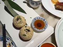 -淮扬府(安定门店)