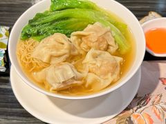 -虾饺妹·粤式手工点心(水荫路店)