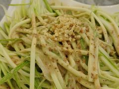 -何适山庄 ·可团建(水长城P2停车场店)