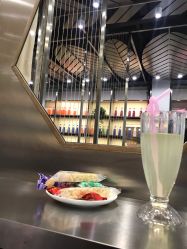 -MAGIC米几发型设计·羊毛卷