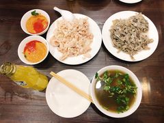 -爆肚冯(廊房二条店)