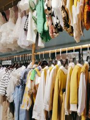 -爱儿美儿童摄影(朝阳公园店)