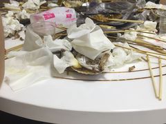 -亚东串烤(共康东路店)