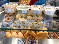 -宫门口馒头铺(创始人总店)