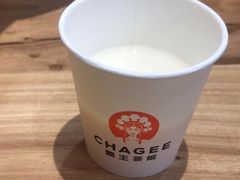 -万达广场(宁德蕉城店)