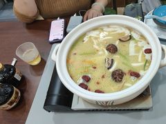 -金龙·打边炉(武进路店)