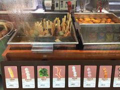 -全家便利店(立医院北区店)