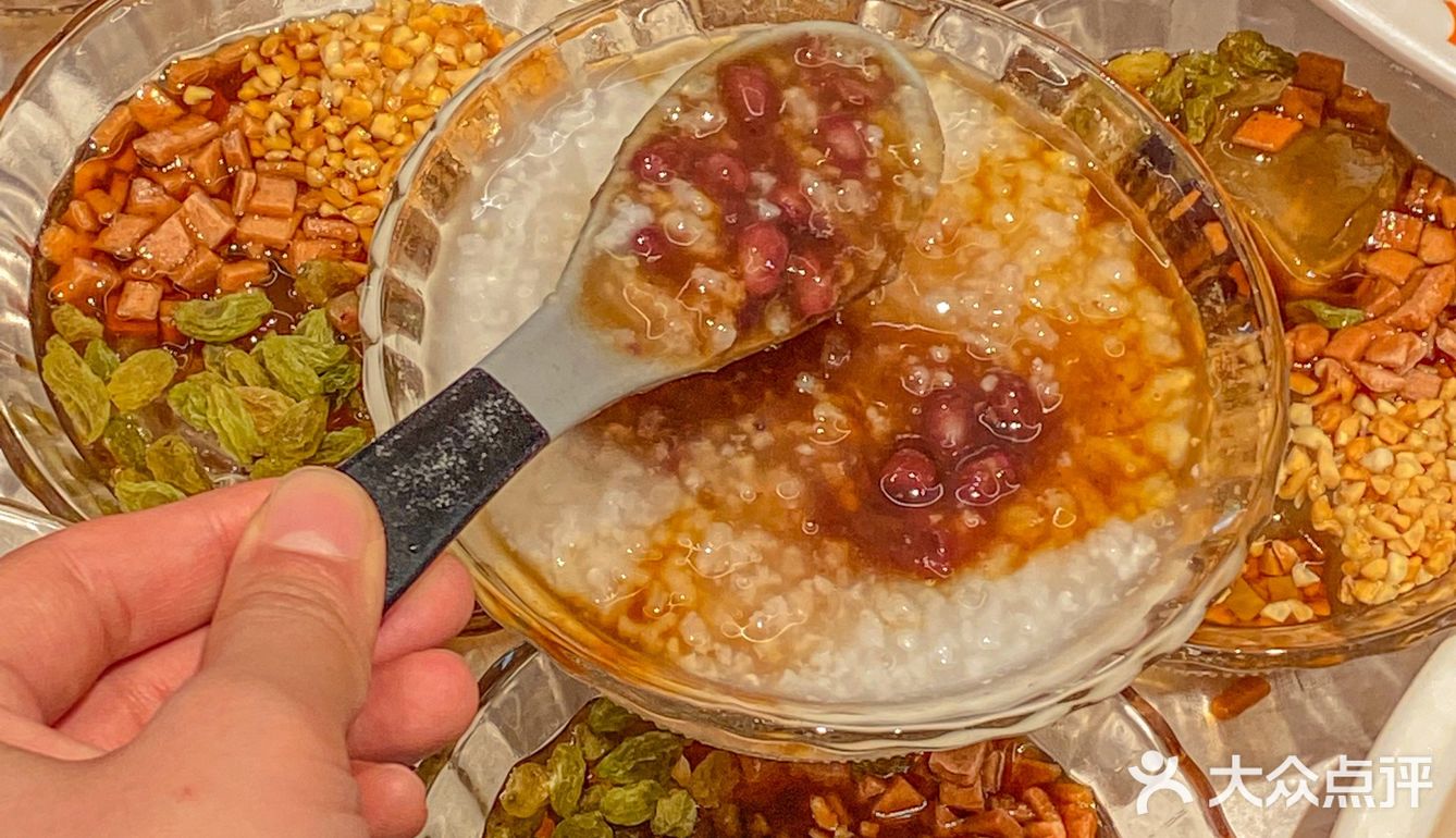 南京美食 | 魏虾神yyds❗好吃到飞起🦞
