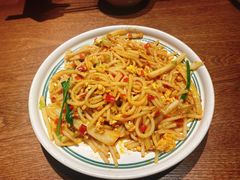 -云海肴·汽锅鸡·云南菜(领展购物广场·中关村店)