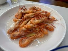 -蟹天蟹地农家菜·阳澄湖大闸蟹(浅水湾店)