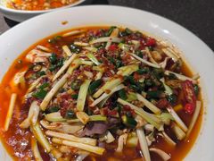 -顺风123(观音桥大融城店)