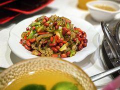 -纯味斑鱼府(上海总店)