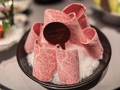 -協成海鮮火鍋(老店)