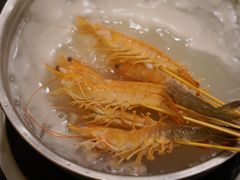 -吉友粥底火锅(方斜路店)