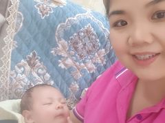 -好孕妈妈月嫂(哈尔滨总店)