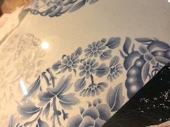 -米庄·原味私房菜(骏壹万邦店)