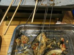 -巨无霸串店(大什字街店)