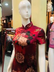 -瑞蚨祥(大栅栏店)