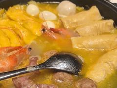 -同庆楼(滨湖万达广场店)