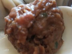 -笑来喜馄饨小笼工坊店(湖滨街店)