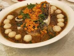 -智民小馆·佛跳墙(东岸国际店)