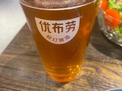-鼎牛牛炖锅·烤串(温泉路店)