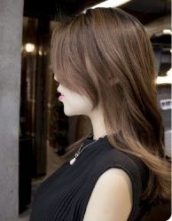 -BM SALON