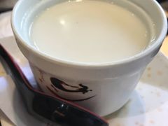 -添好运点心专门店(北角店)