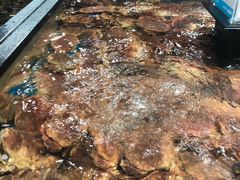 -盒马鲜生(曜一城店)