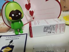 -文峰大世界(南大街店)