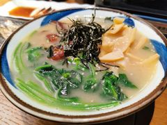 -麦秋寿司(富都广场店)