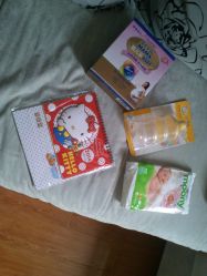 -爱婴室(上海浦建路店)