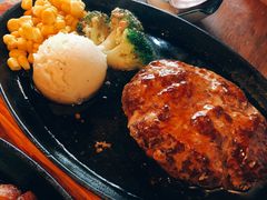 -铃木食堂(帽儿胡同店)