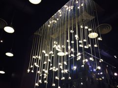 -星巴克(珠海中邦酒店店)