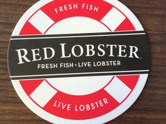 -RED LOBSTER(环球影城大阪店)