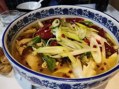 -春暖花开(西溪店)
