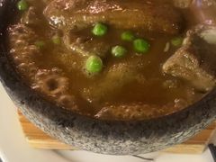 -陶缘一号·四季缘·老字号顺德菜·户外婚礼家宴(西滘店)