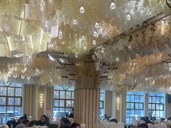 -谢先生酒店·椒宴集(沙湖店)
