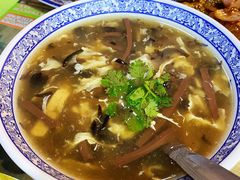 -宝正臻天津包子总店(金阳光居易店)