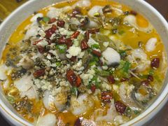 -盱眙虾怪·旗舰店