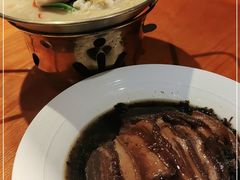 -周麻婆(福州仓山首山店)