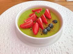 斑斓布蕾-EN SPACE恩空间