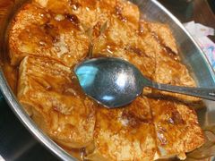 -农汤老店(顺联公园里店)