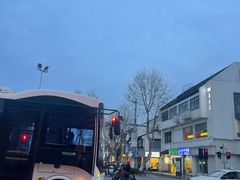 -葑门横街
