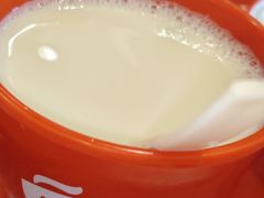 -永和大王(春日上新·阜成门店)