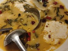 -蓉城小馆(科兴店)