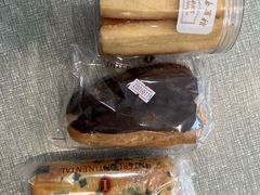 -梦菲思饼屋(瑞金宾馆店)