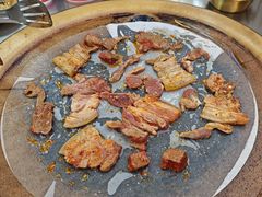 -阿昌白族石板烧(大理古城店)