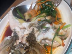 -大榕树下顺德菜(融创茂店)