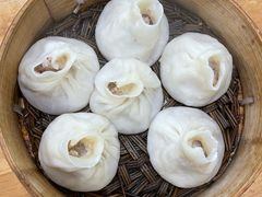 -常鲜德乐购迎桂馒头店(麻巷公寓店)